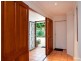 22 Newfield Street, Sunrise Beach QLD 4567