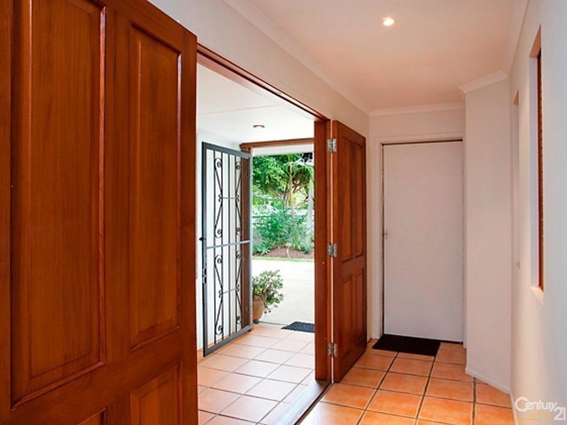 22 Newfield Street, Sunrise Beach QLD 4567