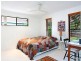 22 Newfield Street, Sunrise Beach QLD 4567