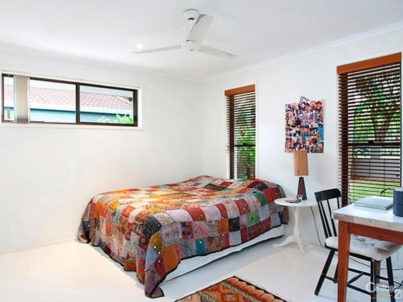 22 Newfield Street, Sunrise Beach QLD 4567