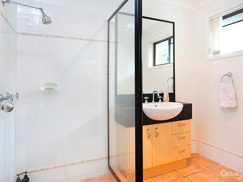 22 Newfield Street, Sunrise Beach QLD 4567