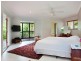 22 Newfield Street, Sunrise Beach QLD 4567