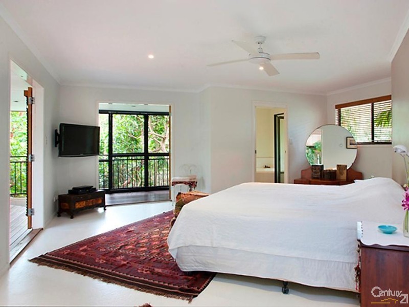 22 Newfield Street, Sunrise Beach QLD 4567