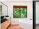 22 Newfield Street, Sunrise Beach QLD 4567