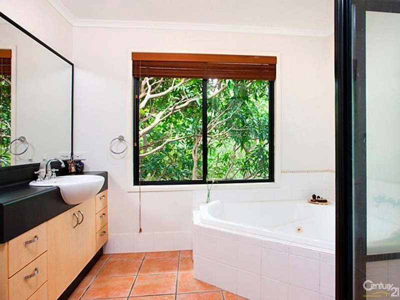 22 Newfield Street, Sunrise Beach QLD 4567