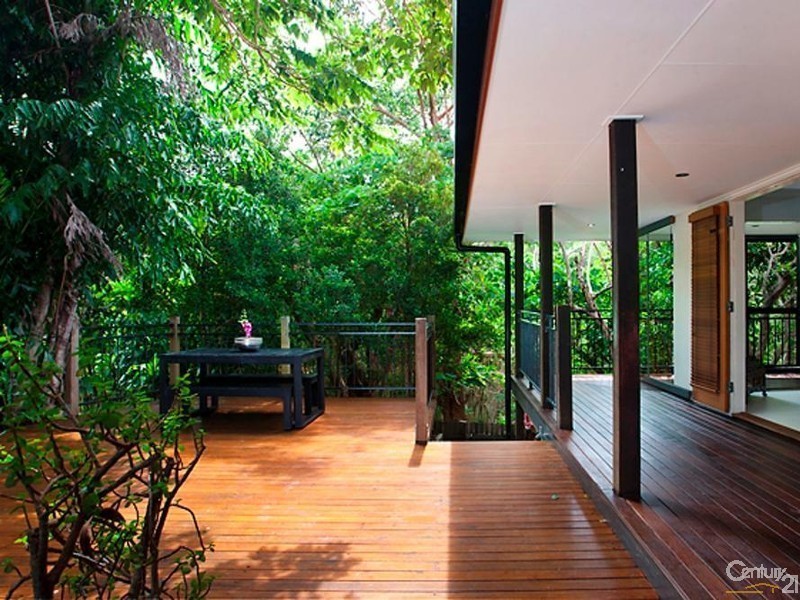 22 Newfield Street, Sunrise Beach QLD 4567