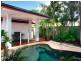 22 Newfield Street, Sunrise Beach QLD 4567