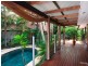 22 Newfield Street, Sunrise Beach QLD 4567