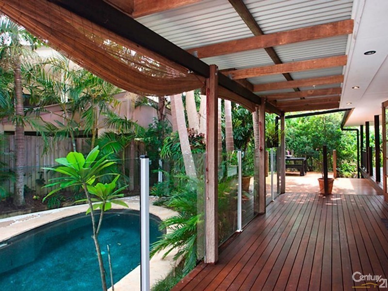 22 Newfield Street, Sunrise Beach QLD 4567