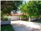 22 Newfield Street, Sunrise Beach QLD 4567