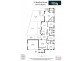 22 Newfield Street, Sunrise Beach QLD 4567 Floorplan