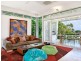 1/8 Hill Street, Sunshine Beach QLD 4567