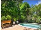 1/8 Hill Street, Sunshine Beach QLD 4567