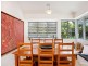 1/8 Hill Street, Sunshine Beach QLD 4567
