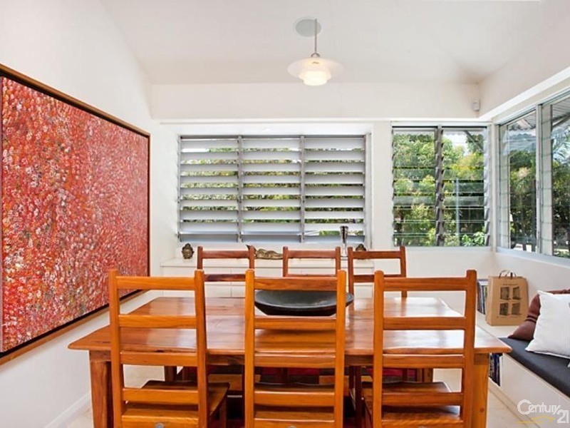 1/8 Hill Street, Sunshine Beach QLD 4567