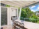 1/8 Hill Street, Sunshine Beach QLD 4567