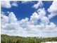 1/8 Hill Street, Sunshine Beach QLD 4567