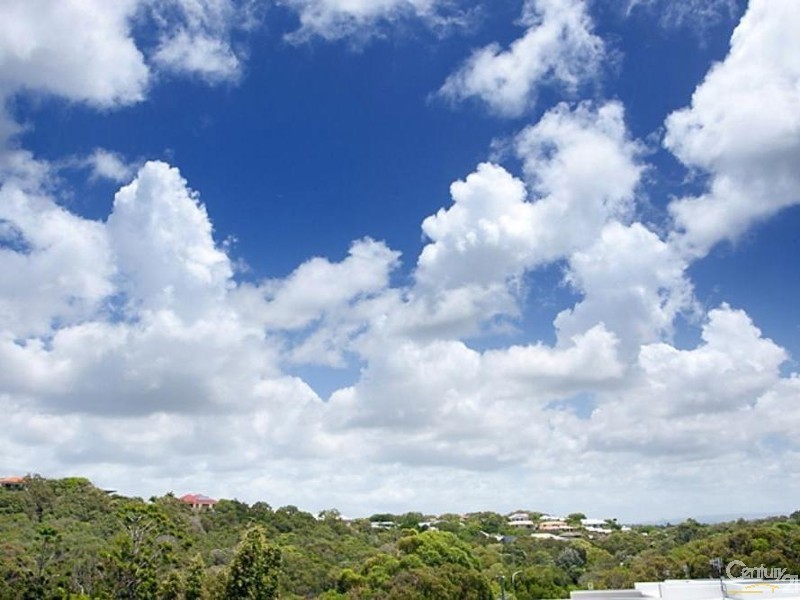 1/8 Hill Street, Sunshine Beach QLD 4567