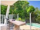 1/8 Hill Street, Sunshine Beach QLD 4567