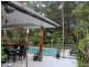 26 Jacksonia Place, Noosaville QLD 4566