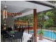 26 Jacksonia Place, Noosaville QLD 4566