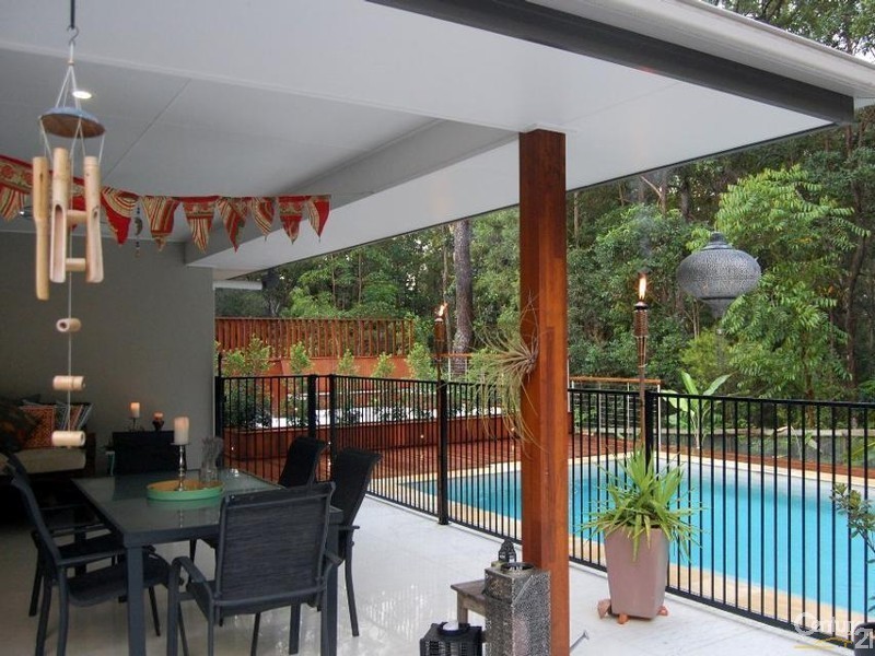 26 Jacksonia Place, Noosaville QLD 4566