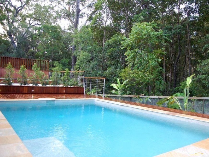 26 Jacksonia Place, Noosaville QLD 4566