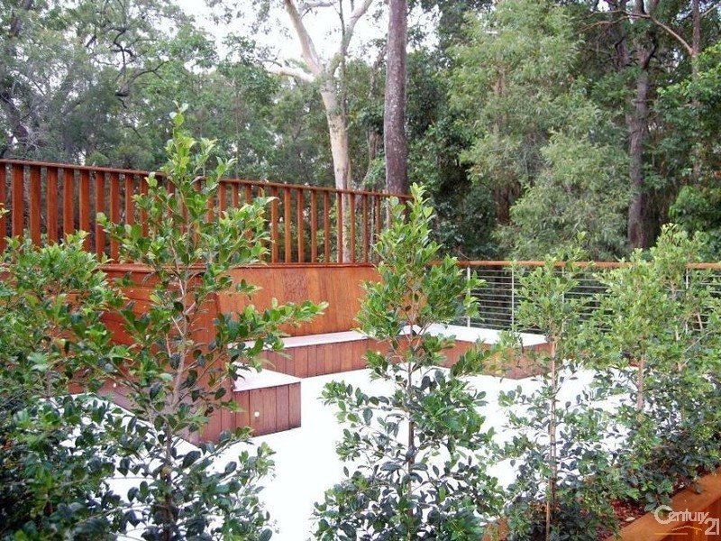 26 Jacksonia Place, Noosaville QLD 4566