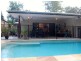 26 Jacksonia Place, Noosaville QLD 4566