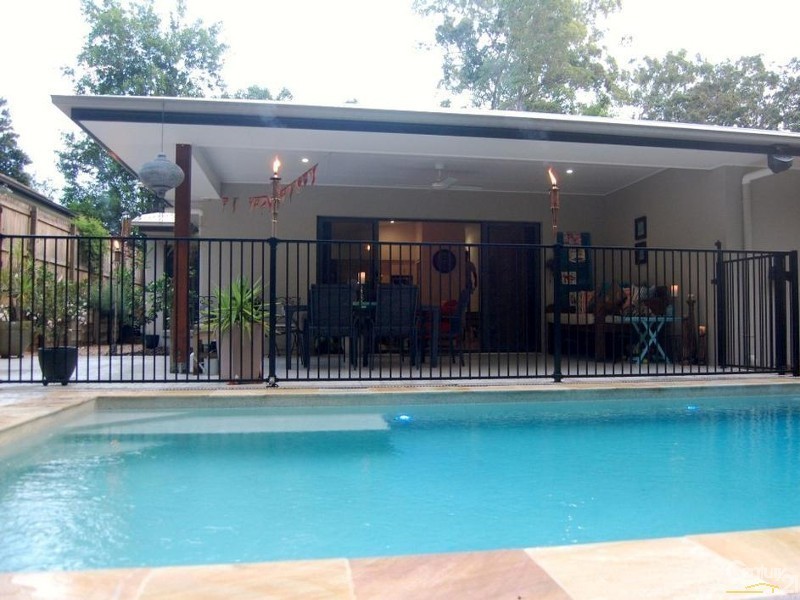 26 Jacksonia Place, Noosaville QLD 4566