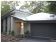 26 Jacksonia Place, Noosaville QLD 4566