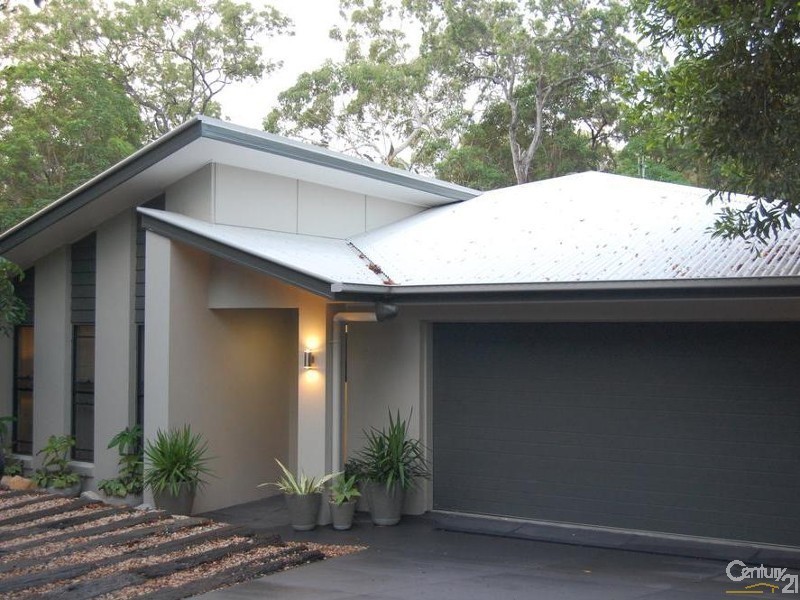 26 Jacksonia Place, Noosaville QLD 4566