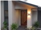 26 Jacksonia Place, Noosaville QLD 4566