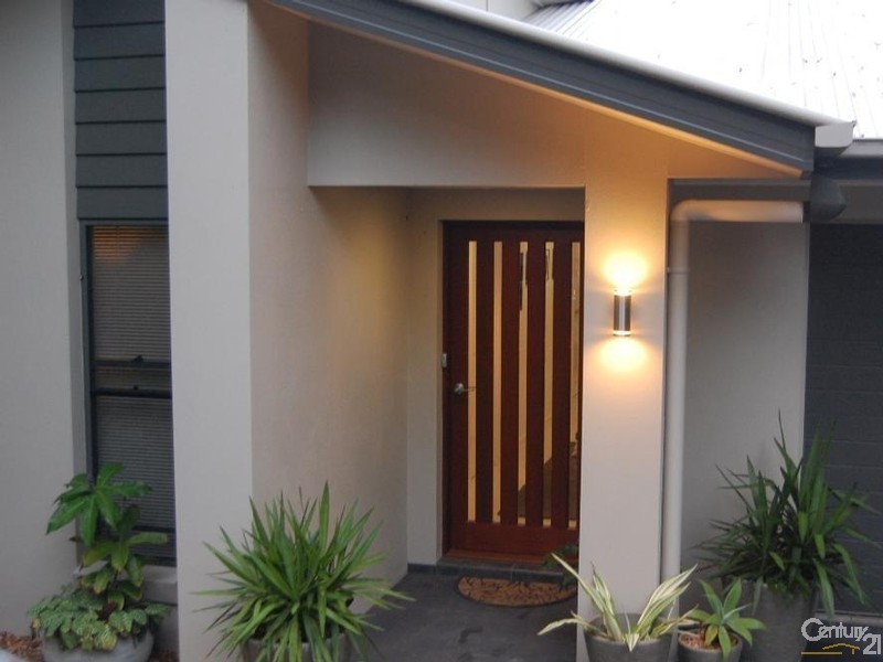 26 Jacksonia Place, Noosaville QLD 4566