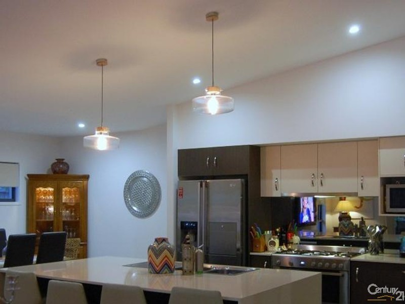 26 Jacksonia Place, Noosaville QLD 4566