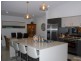 26 Jacksonia Place, Noosaville QLD 4566