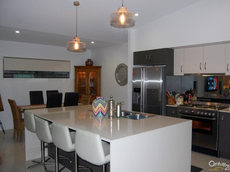 26 Jacksonia Place, Noosaville QLD 4566