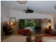26 Jacksonia Place, Noosaville QLD 4566