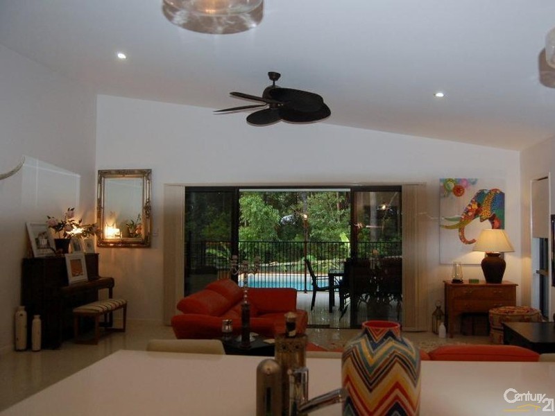 26 Jacksonia Place, Noosaville QLD 4566