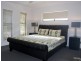 26 Jacksonia Place, Noosaville QLD 4566