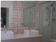 26 Jacksonia Place, Noosaville QLD 4566