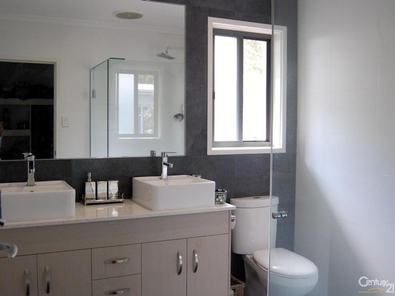 26 Jacksonia Place, Noosaville QLD 4566