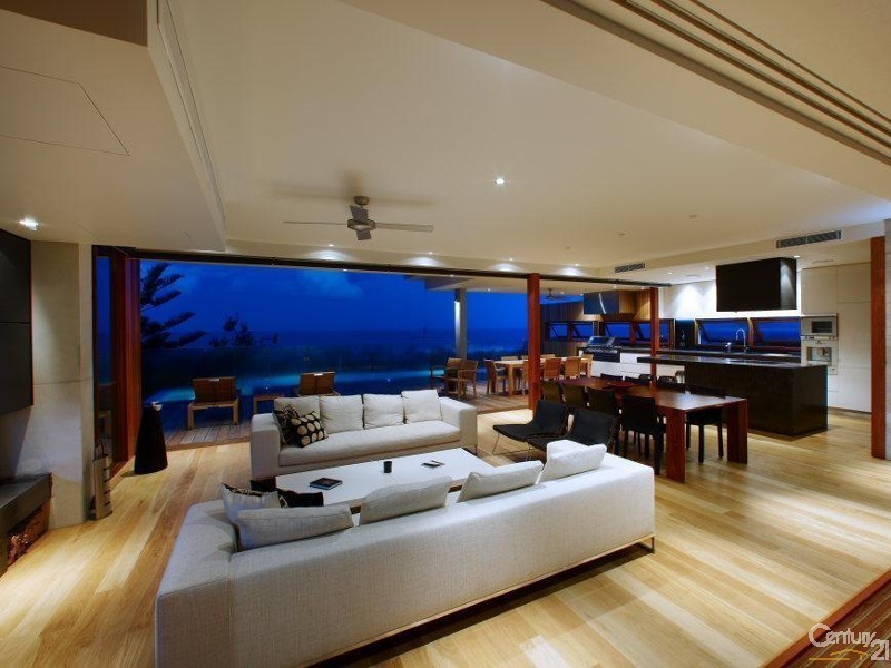 31 Pelican Street, Peregian Beach QLD 4573