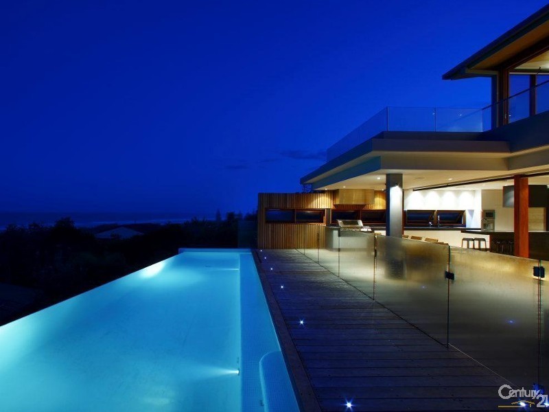 31 Pelican Street, Peregian Beach QLD 4573