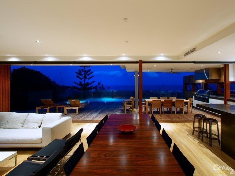 31 Pelican Street, Peregian Beach QLD 4573