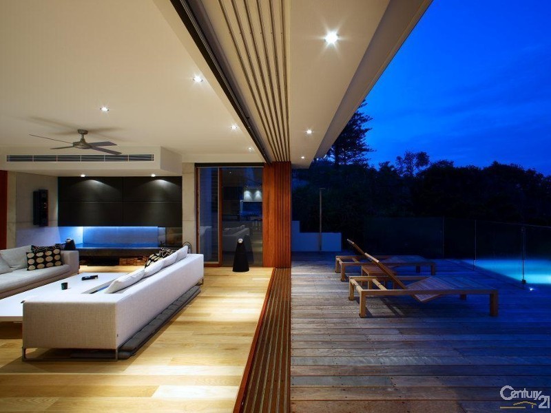 31 Pelican Street, Peregian Beach QLD 4573