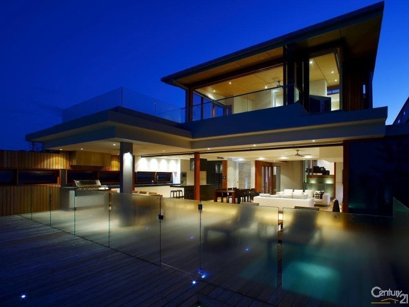 31 Pelican Street, Peregian Beach QLD 4573