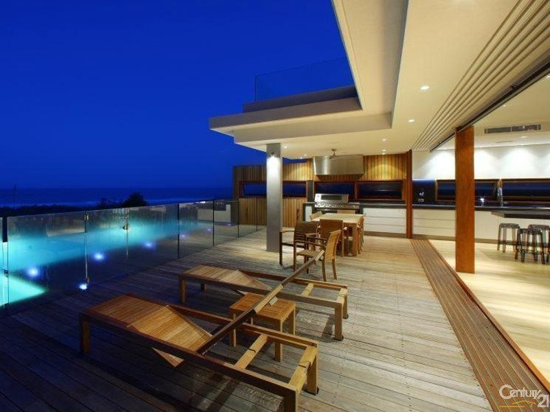 31 Pelican Street, Peregian Beach QLD 4573