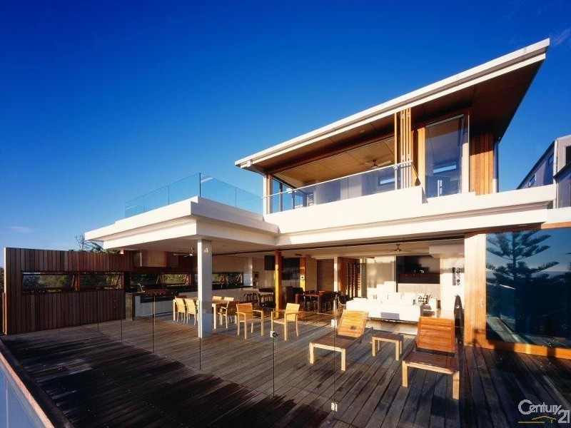 31 Pelican Street, Peregian Beach QLD 4573