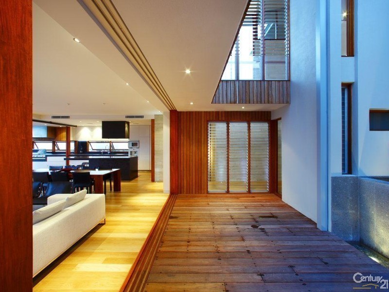 31 Pelican Street, Peregian Beach QLD 4573